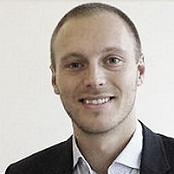cropped-kallew-174x174.png