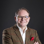Magnus Carlqvist